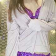 ヒメ日記 2025/04/21 21:36 投稿 えみり クリスタル