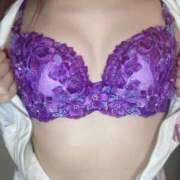 ヒメ日記 2025/04/22 07:36 投稿 えみり クリスタル