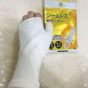 ヒメ日記 2025/04/23 14:06 投稿 えみり クリスタル