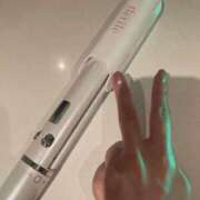 ヒメ日記 2025/04/28 13:36 投稿 えみり クリスタル