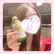 ヒメ日記 2025/04/28 16:16 投稿 えみり クリスタル