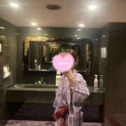 ヒメ日記 2025/04/28 18:56 投稿 えみり クリスタル