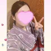 ヒメ日記 2025/04/28 20:56 投稿 えみり クリスタル