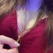 ヒメ日記 2025/04/29 23:16 投稿 えみり クリスタル