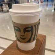 ヒメ日記 2025/05/01 15:26 投稿 えみり クリスタル