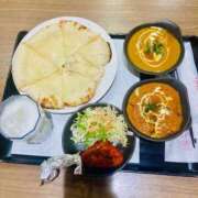 ヒメ日記 2025/05/01 21:26 投稿 えみり クリスタル