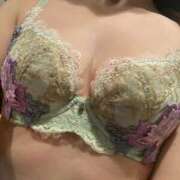 ヒメ日記 2025/05/02 18:26 投稿 えみり クリスタル