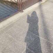 ヒメ日記 2025/05/04 12:46 投稿 えみり クリスタル