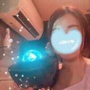 ヒメ日記 2025/05/05 20:36 投稿 えみり クリスタル