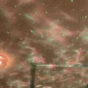 ヒメ日記 2025/05/05 23:36 投稿 えみり クリスタル