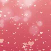 ヒメ日記 2025/05/06 15:37 投稿 えみり クリスタル