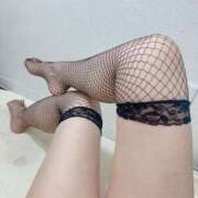 ヒメ日記 2025/05/07 12:46 投稿 えみり クリスタル