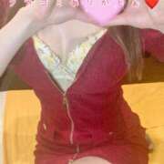 ヒメ日記 2025/05/15 09:36 投稿 えみり クリスタル