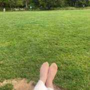 ヒメ日記 2025/05/15 17:46 投稿 えみり クリスタル