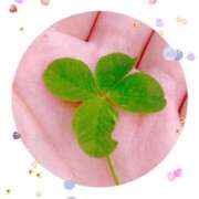 ヒメ日記 2025/05/15 21:26 投稿 えみり クリスタル