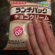 ヒメ日記 2025/05/18 10:46 投稿 えみり クリスタル