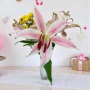 ヒメ日記 2025/05/19 14:16 投稿 えみり クリスタル