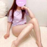 ヒメ日記 2025/05/20 17:07 投稿 えみり クリスタル