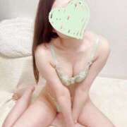 ヒメ日記 2025/05/21 12:06 投稿 えみり クリスタル