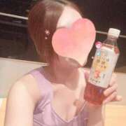 ヒメ日記 2025/05/21 23:06 投稿 えみり クリスタル