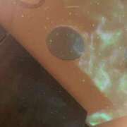 ヒメ日記 2025/05/25 23:36 投稿 えみり クリスタル