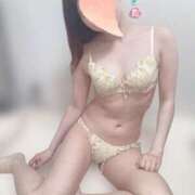 ヒメ日記 2025/05/26 17:06 投稿 えみり クリスタル