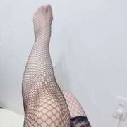 ヒメ日記 2025/05/27 14:26 投稿 えみり クリスタル