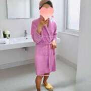 ヒメ日記 2025/05/28 23:06 投稿 えみり クリスタル