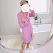 ヒメ日記 2025/05/30 20:56 投稿 えみり クリスタル