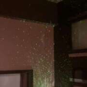 ヒメ日記 2025/06/01 13:06 投稿 えみり クリスタル