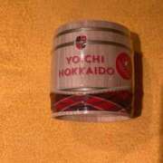 ヒメ日記 2025/06/02 13:36 投稿 えみり クリスタル