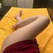 ヒメ日記 2025/06/02 19:06 投稿 えみり クリスタル