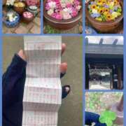 ヒメ日記 2025/06/03 20:56 投稿 えみり クリスタル