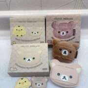 ヒメ日記 2025/06/03 23:26 投稿 えみり クリスタル