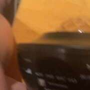 ヒメ日記 2025/06/05 18:07 投稿 えみり クリスタル