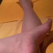 ヒメ日記 2025/06/05 20:36 投稿 えみり クリスタル