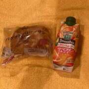 ヒメ日記 2025/06/06 11:36 投稿 えみり クリスタル