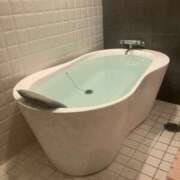 ヒメ日記 2025/06/08 17:36 投稿 えみり クリスタル