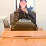 ヒメ日記 2025/06/11 15:56 投稿 えみり クリスタル