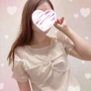 ヒメ日記 2025/06/14 10:46 投稿 えみり クリスタル