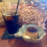 ヒメ日記 2025/06/15 20:46 投稿 えみり クリスタル