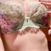 ヒメ日記 2025/06/16 09:16 投稿 えみり クリスタル