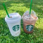 ヒメ日記 2025/06/18 21:46 投稿 えみり クリスタル