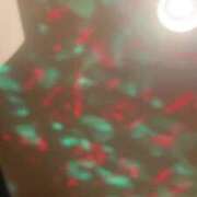 ヒメ日記 2025/06/22 07:46 投稿 えみり クリスタル