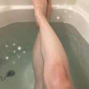 ヒメ日記 2025/06/22 17:06 投稿 えみり クリスタル