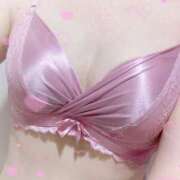 ヒメ日記 2025/06/22 20:26 投稿 えみり クリスタル