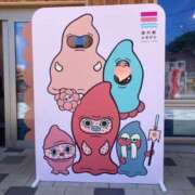 ヒメ日記 2025/06/24 13:16 投稿 えみり クリスタル