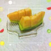 ヒメ日記 2025/06/26 12:46 投稿 えみり クリスタル