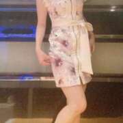 ヒメ日記 2025/06/27 07:56 投稿 えみり クリスタル