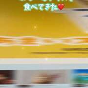 ヒメ日記 2025/06/27 17:26 投稿 えみり クリスタル